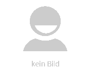 Bild Abwasserentsorgung Amt Achterwehr GmbH